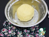 �������� ���� � �������� �����������