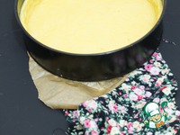 �������� ���� � �������� �����������