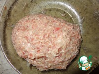 ������ ���� � ������� � ����� �����������