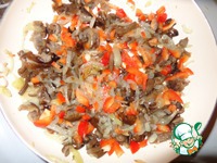 ������ ���� � ������� � ����� �����������