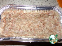 ������ ���� � ������� � ����� �����������