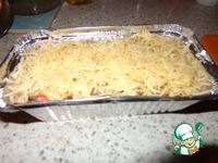 ������ ���� � ������� � ����� �����������