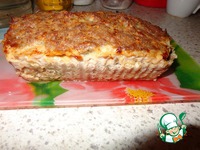 ������ ���� � ������� � ����� �����������