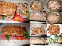 ������ ���� � ������� � ����� �����������