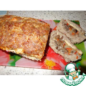 ������ ���� � ������� � �����