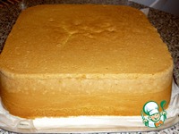 ���� "����� ������" �����������