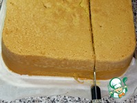 ���� "����� ������" �����������