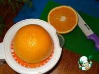 ������� ������ ��-������������ �����������