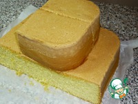 ���� "����� ������" �����������