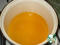 ������� ������ ��-������������ �����������