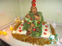 "���������� ���� �� �����" �����������