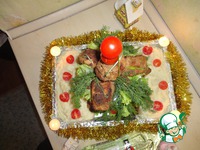 "���������� ���� �� �����" �����������