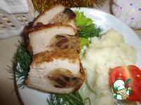 "���������� ���� �� �����" �����������