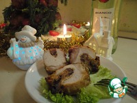 "���������� ���� �� �����" �����������