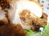 "���������� ���� �� �����" �����������