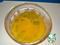 ������� ������ ��-������������ �����������