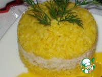 ������� ������ ��-������������ �����������