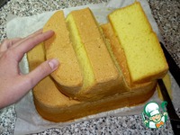 ���� "����� ������" �����������