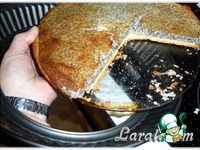 ����� "������ ��������" � ������� "������� ��������" �����������