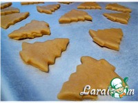 ����� "������ ��������" � ������� "������� ��������" �����������