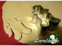 ����� "������ ��������" � ������� "������� ��������" �����������