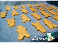 ����� "������ ��������" � ������� "������� ��������" �����������