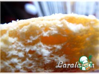 ����� "������ ��������" � ������� "������� ��������" �����������