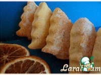 ����� "������ ��������" � ������� "������� ��������" �����������