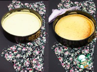 �������� ���� � �������� �����������