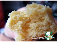 ����� "������ ��������" � ������� "������� ��������" �����������