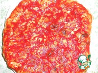 ������� ������������� ����� �����������