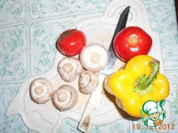 ������� ������������� ����� �����������