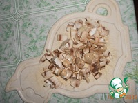 ������� ������������� ����� �����������