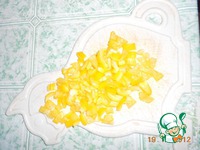 ������� ������������� ����� �����������