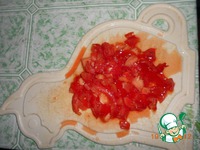 ������� ������������� ����� �����������