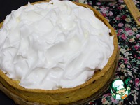 �������� ���� � �������� �����������