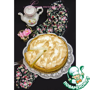 �������� ���� � ��������