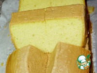 ���� "����� ������" �����������