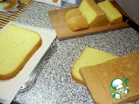 ���� "����� ������" �����������