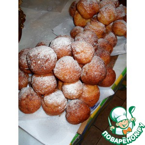 ��������� ������� � ���������, ����� � ���������