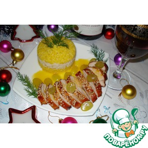 ������� ������ ��-������������