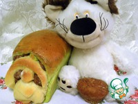 ���� "�����" �����������