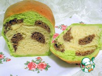 ���� "�����" �����������