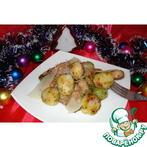 ����� �� ������������ ������� � �������