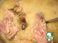 ������� �� �������� ����� � ������� �����������