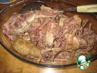 ������� �� �������� ����� � ������� �����������