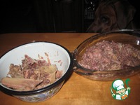 ������� �� �������� ����� � ������� �����������