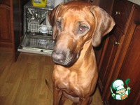 ������� �� �������� ����� � ������� �����������