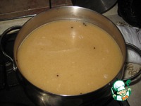 ������� �� �������� ����� � ������� �����������