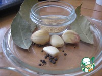 ������� �� �������� ����� � ������� �����������